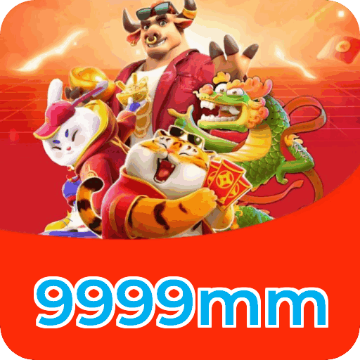 Promoções em Destaque - Bônus Especiais e Cashback