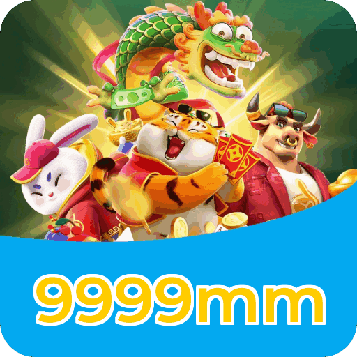 Categorias de Jogos - Slots, Mesa, Ao Vivo, Jackpots