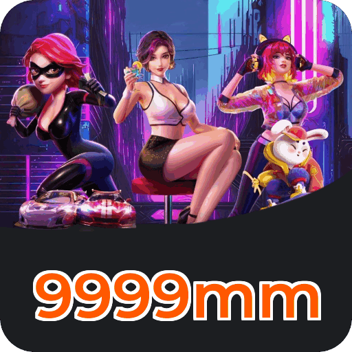 Interface de Apostas ao Vivo - Transmissão e Odds em Tempo Real