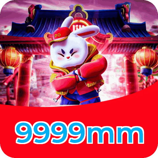 Interface do Aplicativo 9999mm - Design Premium e Intuitivo