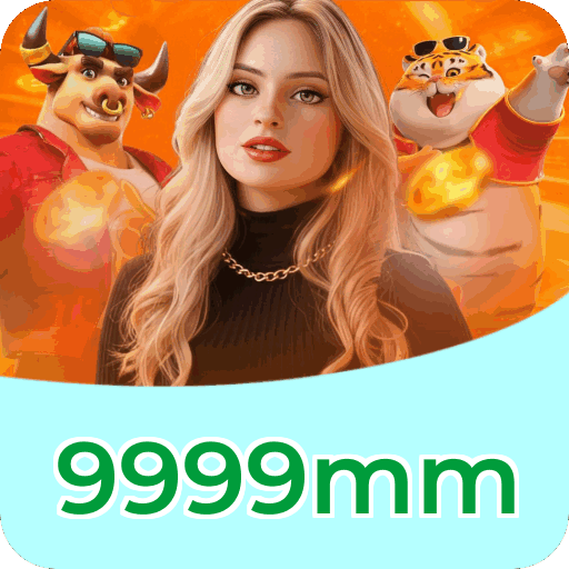 Processo de Download do App 9999mm - Passo a Passo Simples