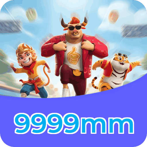 Cassino ao Vivo 9999mm - Dealers Brasileiros Profissionais