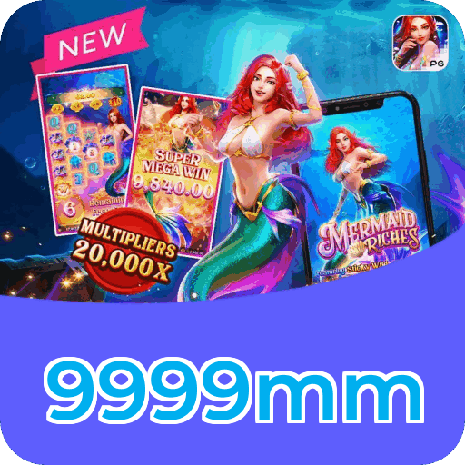 Jogos de Cassino ao Vivo