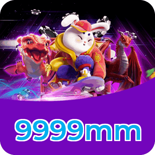 Sistema VIP Premium e Segurança Máxima - Bônus Exclusivos e Benefícios