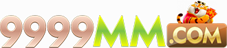 9999MM